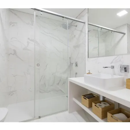 Houze_lovely Flat With Swimming Pool! Apartment